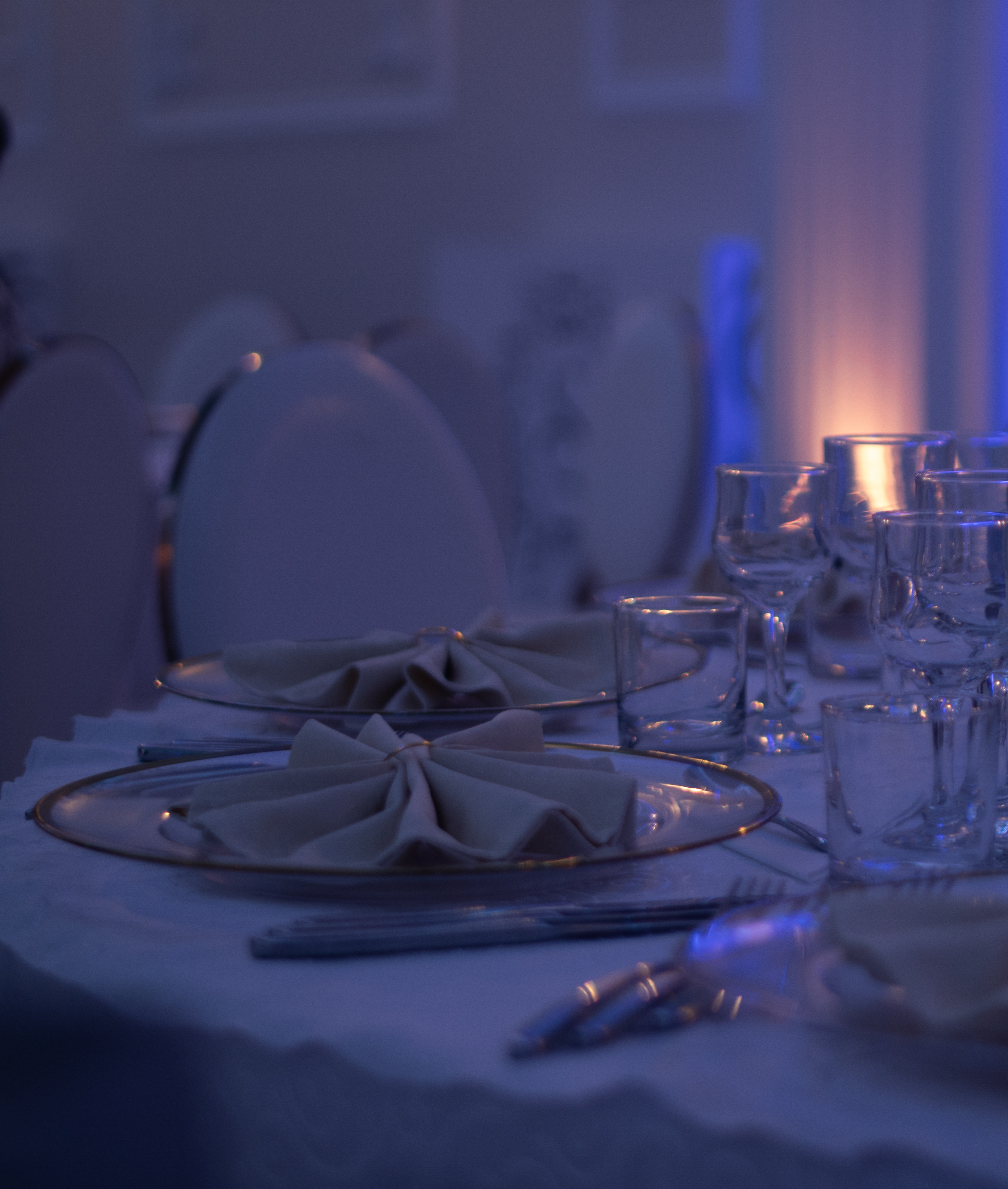 Imagine Pachet All Inclusive