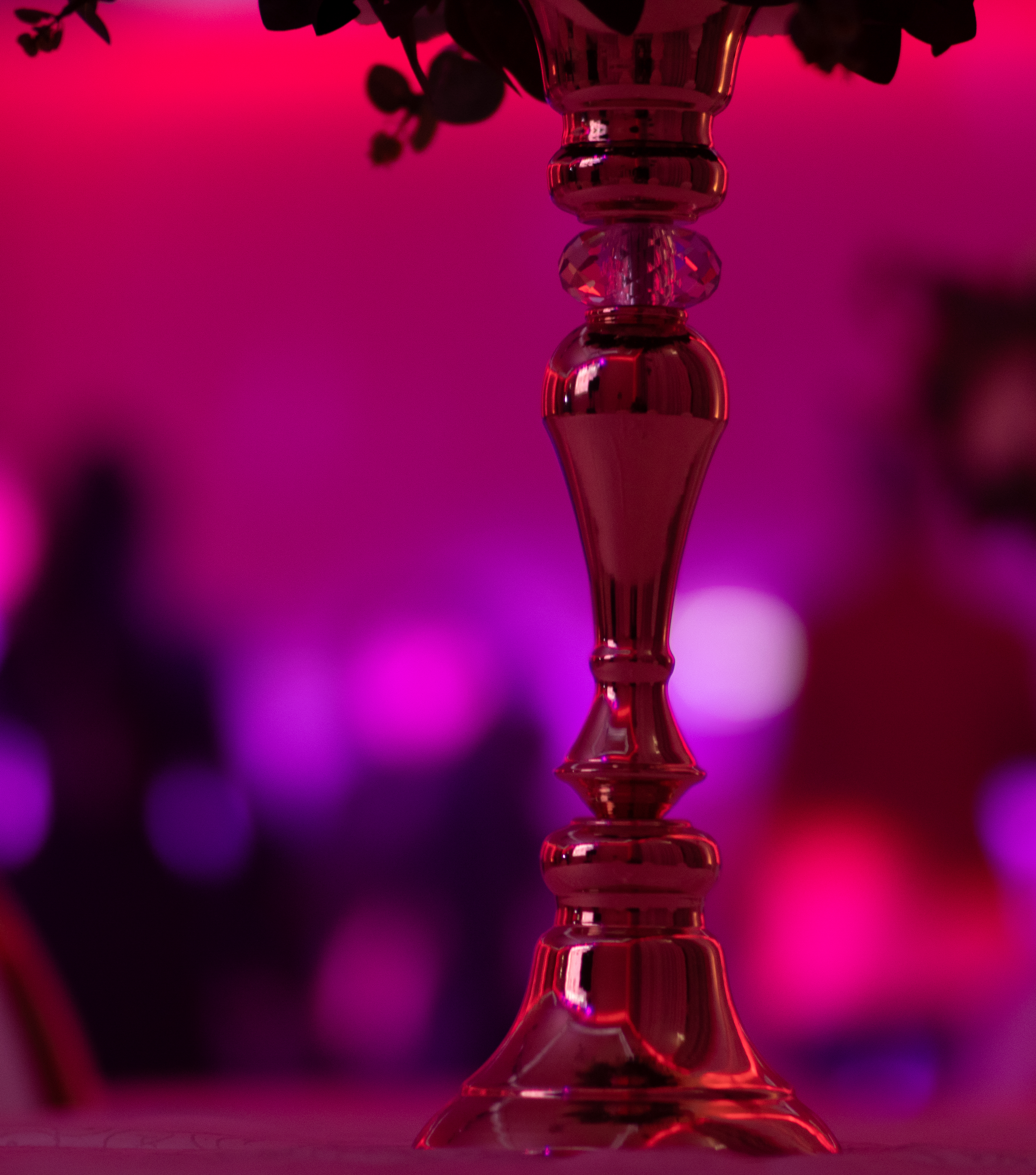 Imagine Pachet All Inclusive