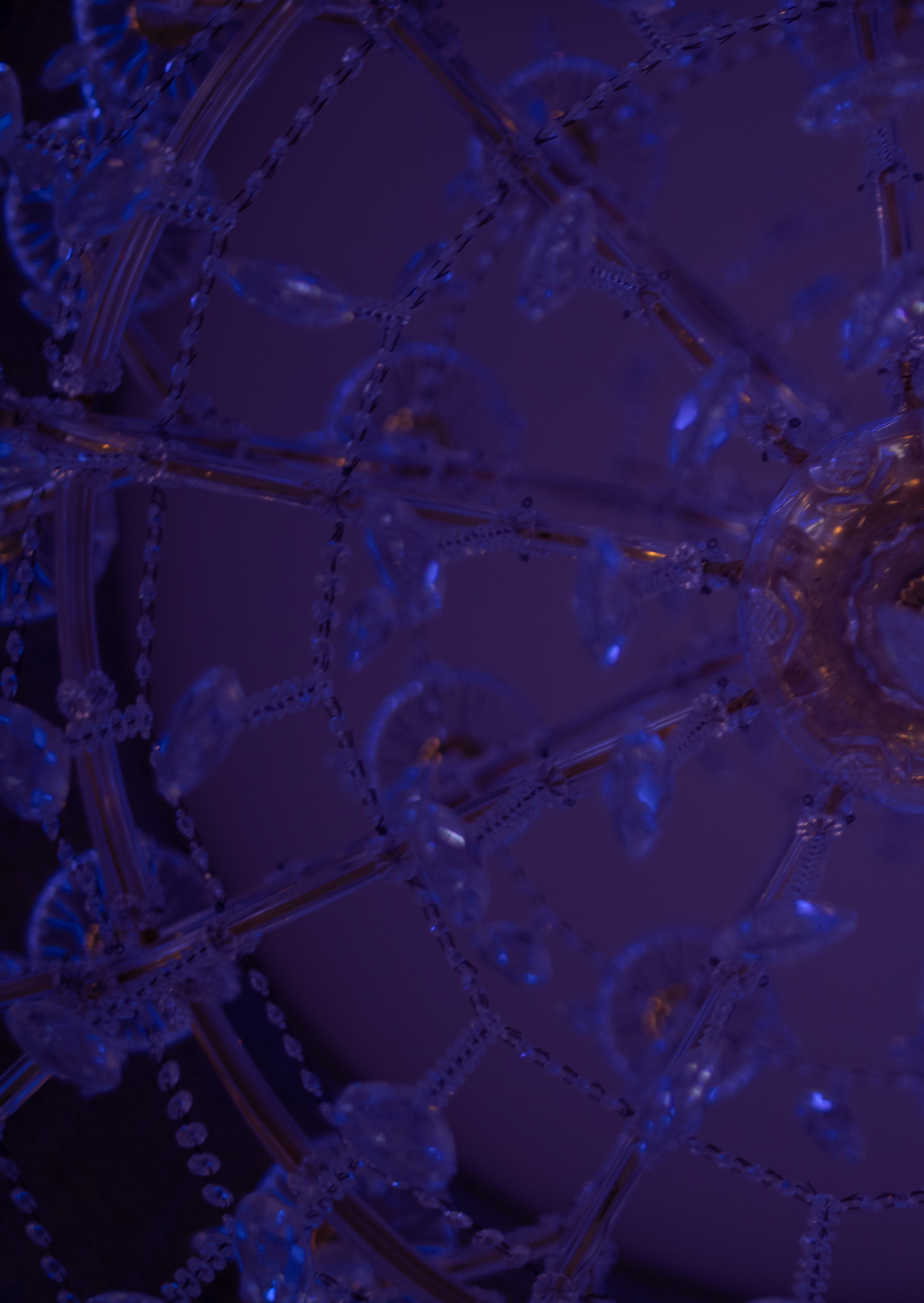 Imagine Pachet All Inclusive