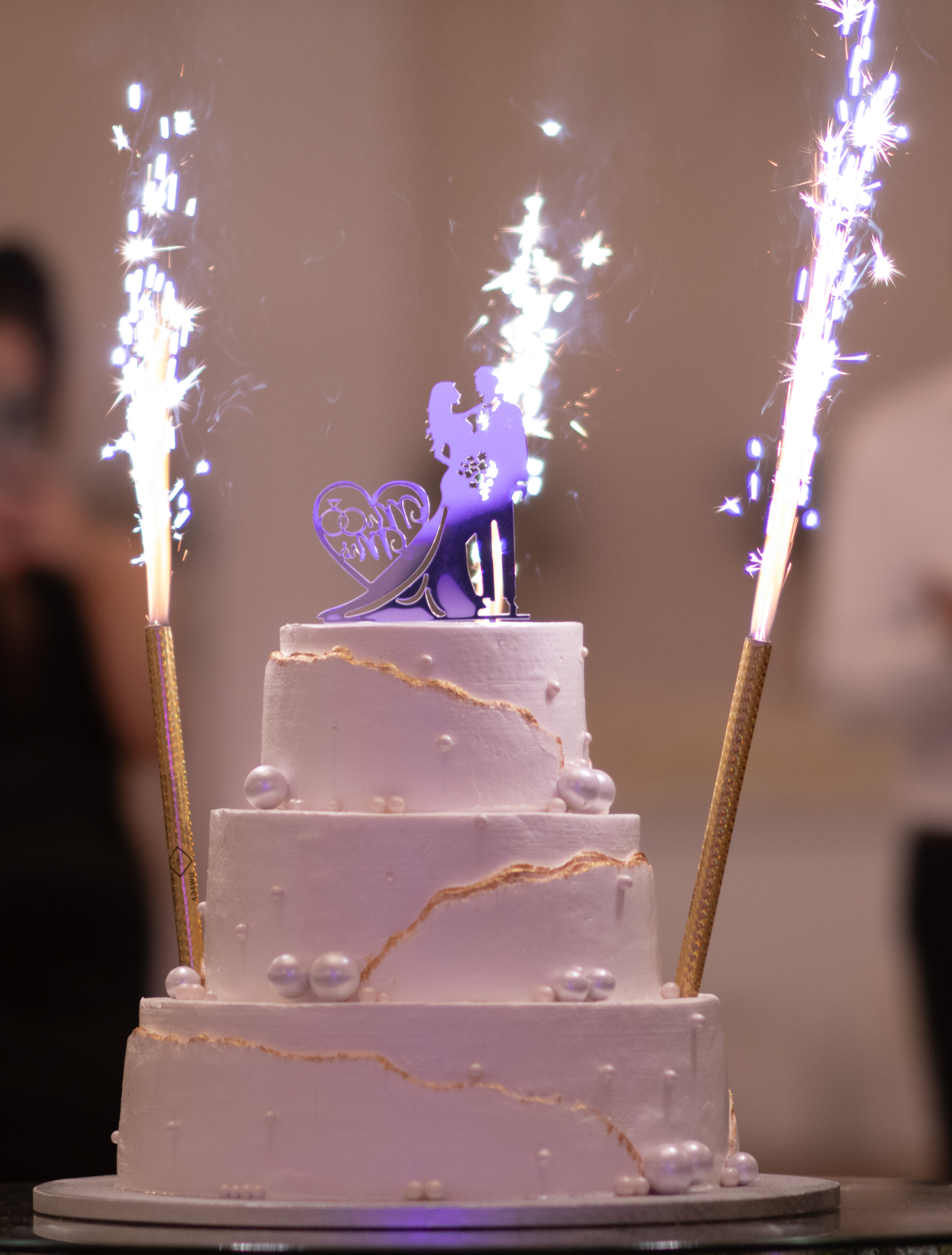 Imagine Pachet All Inclusive