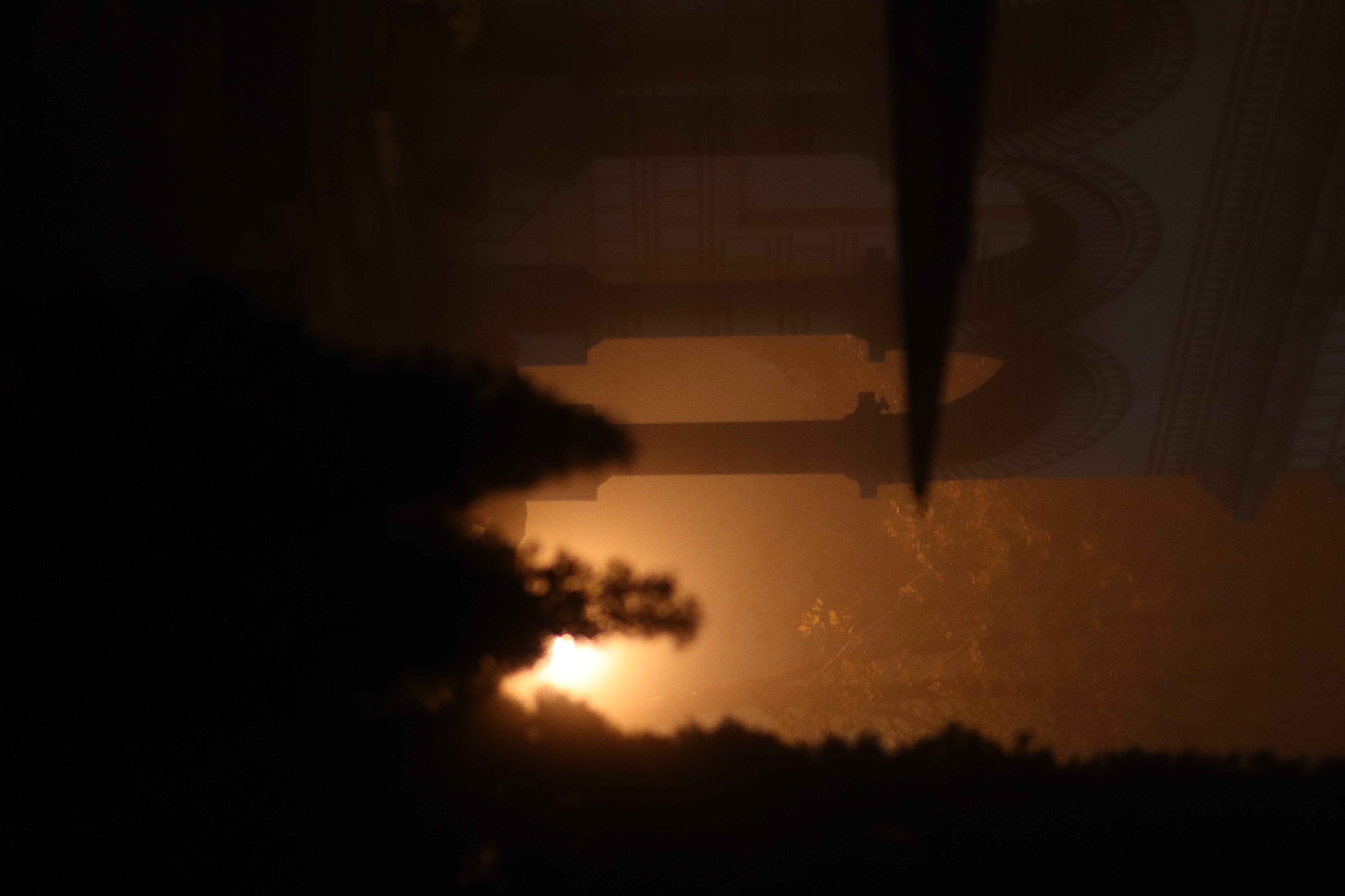 Extraopțiuni Majorat