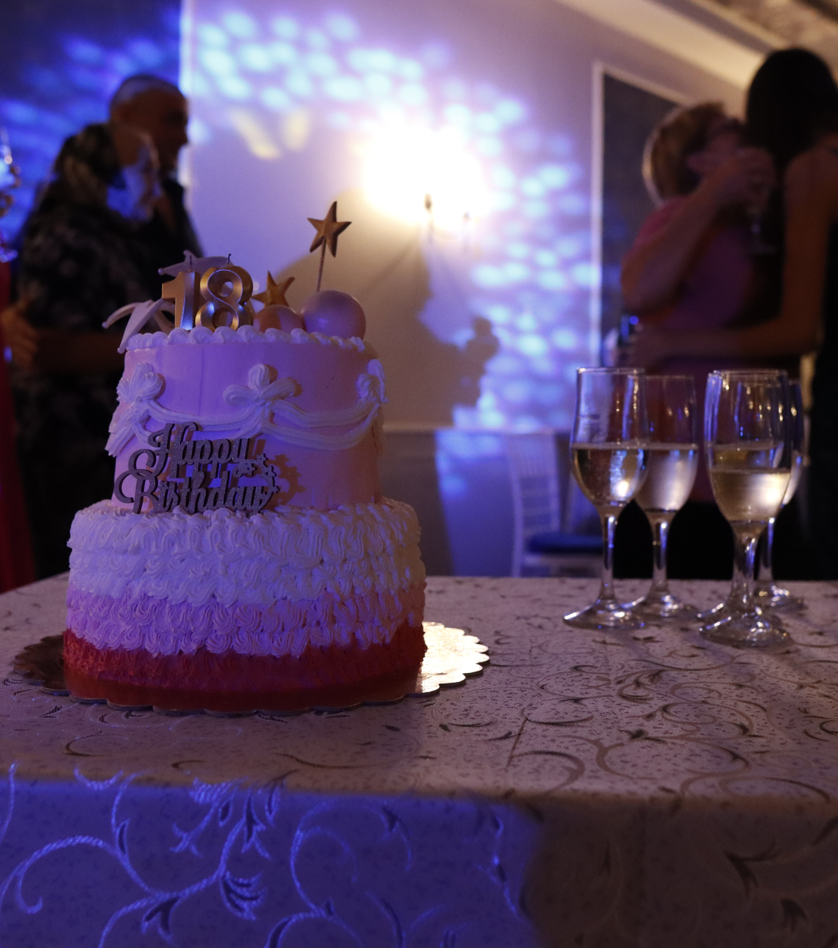 Imagine Pachet Majorat Foto & Video